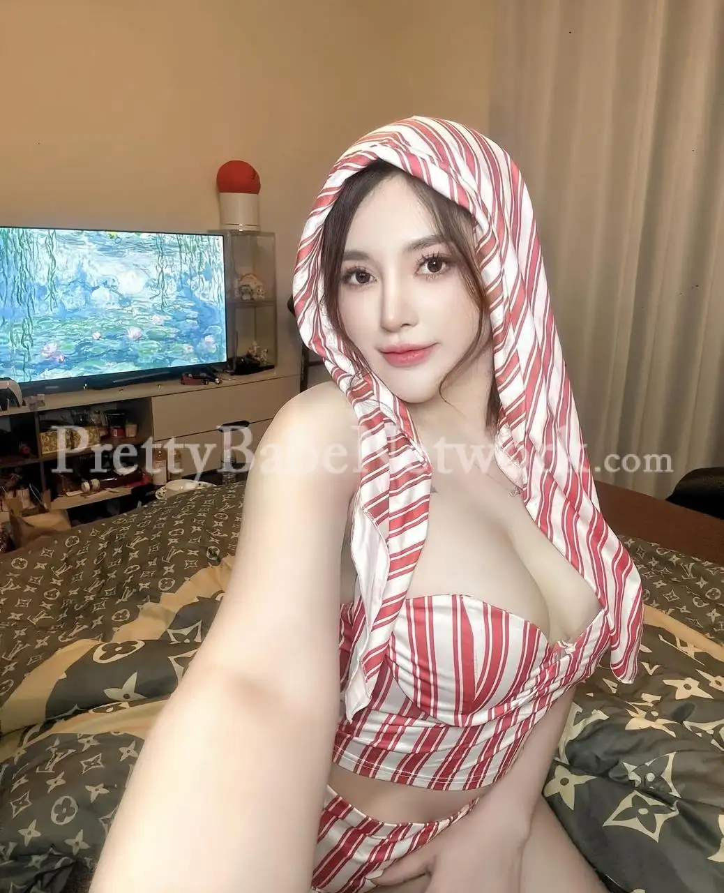 Filipino Housewife & Escort Candy Here in Your City for Safe & Secure Erotic Services